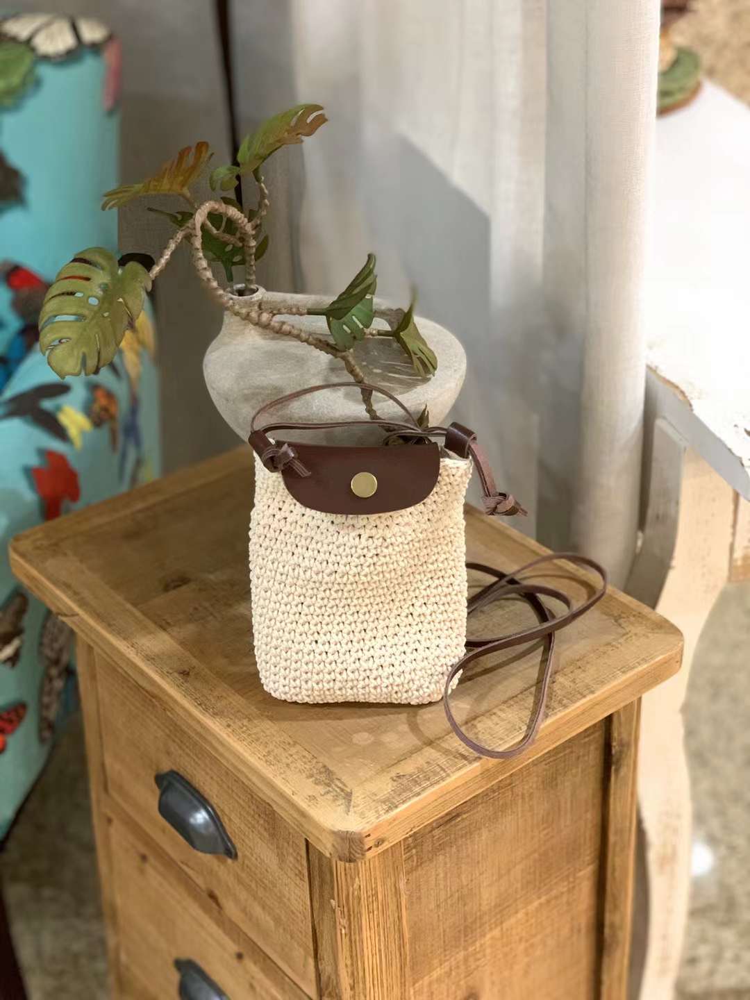 bag for girl