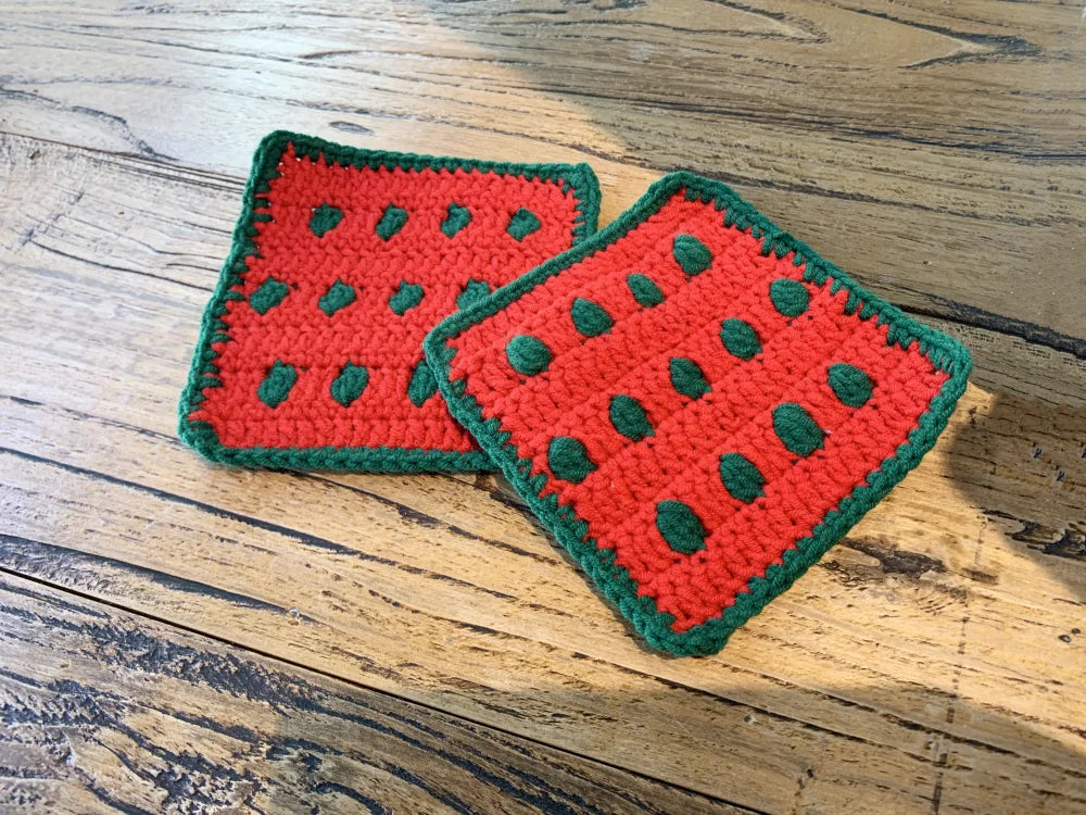 Christmas Home Decor