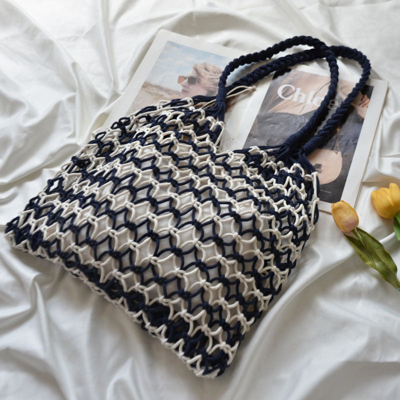 Xinan Market Bag