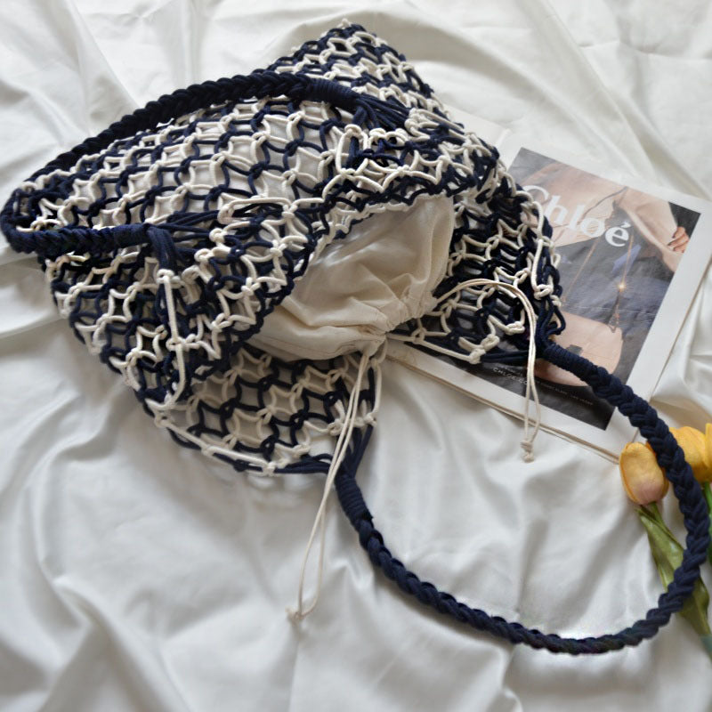 Xinan Market Bag