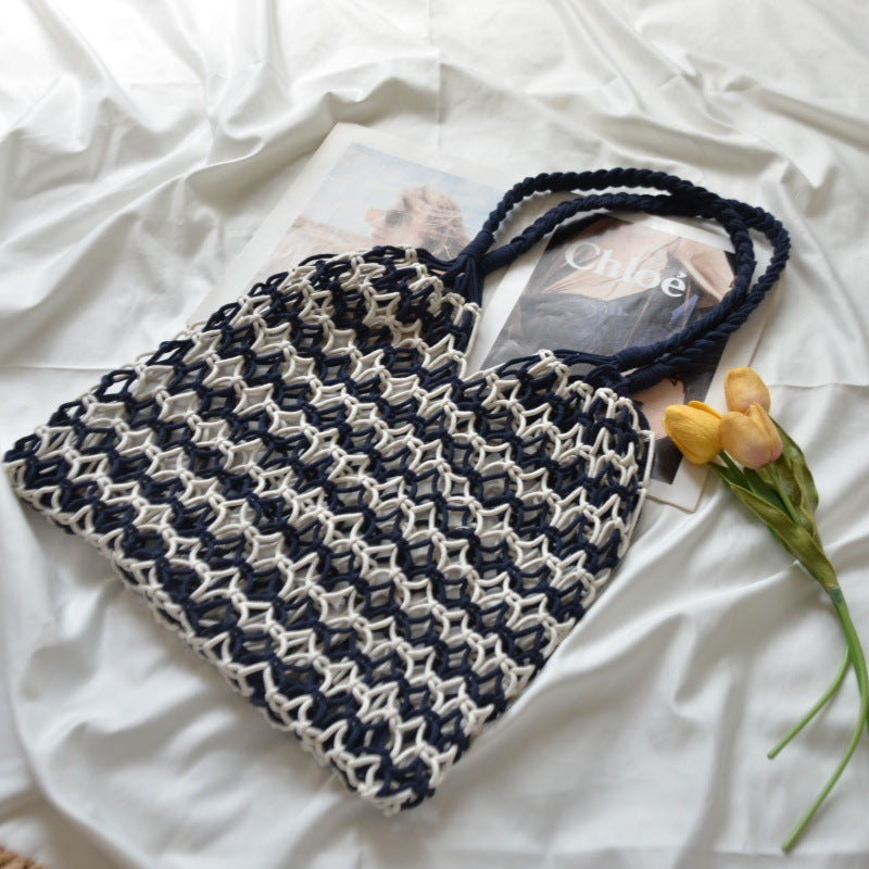 Xinan Market Bag