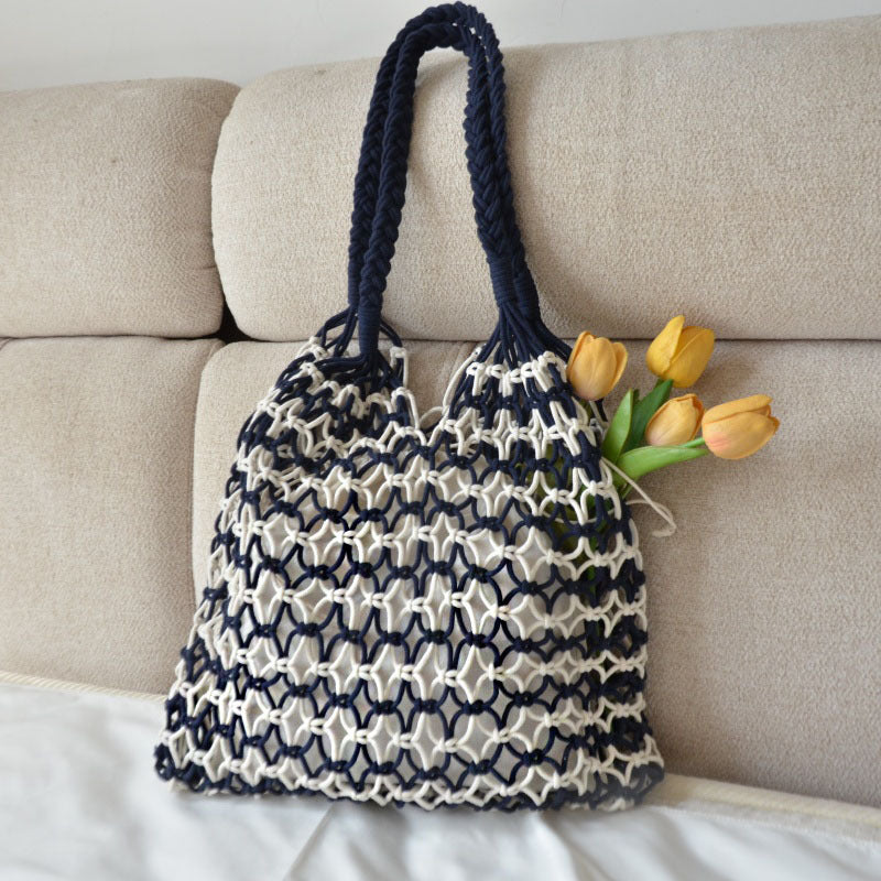 Xinan Market Bag