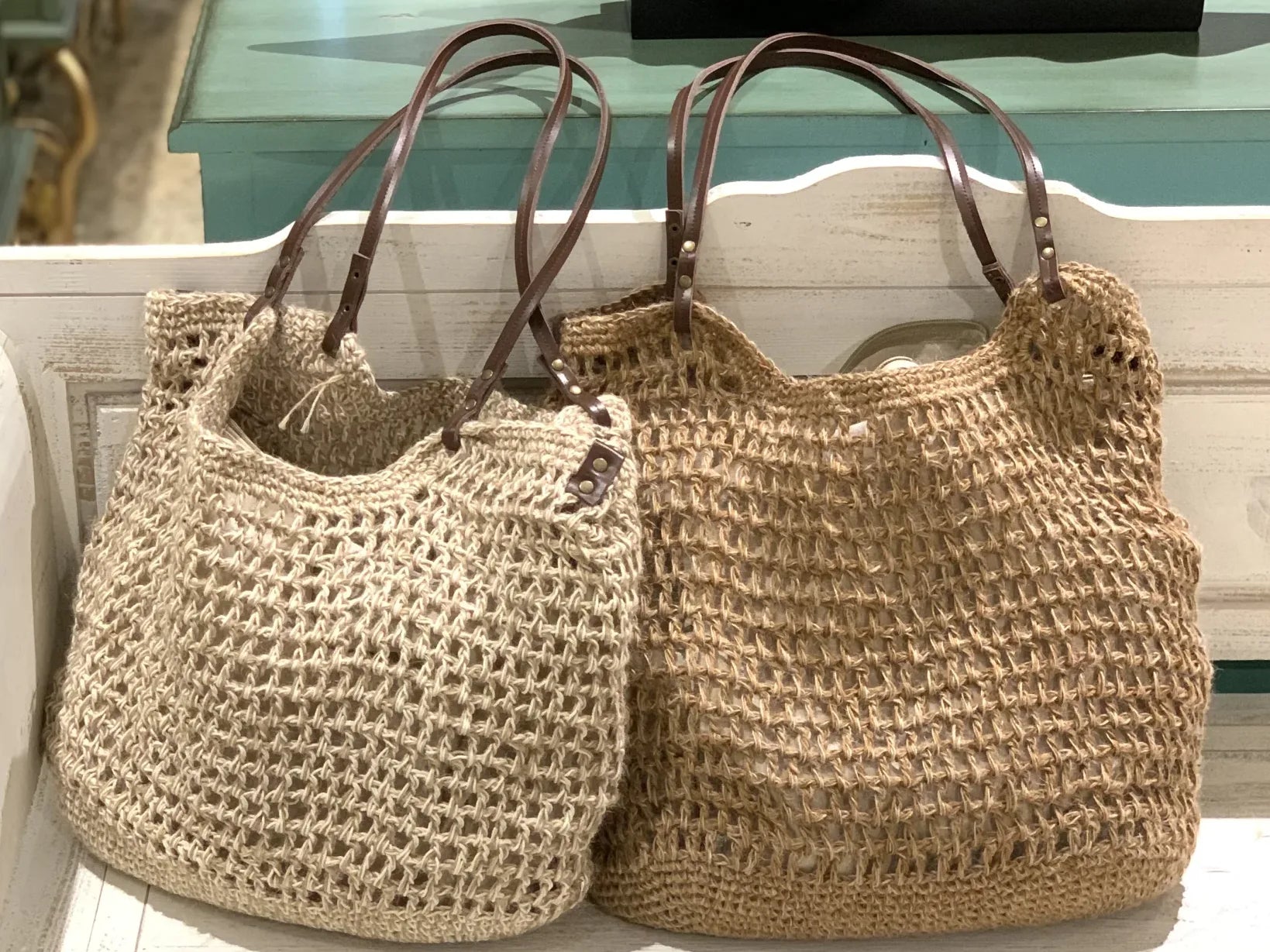 How to Care for Cotton & Wool Bags: Extend Their Lifespan