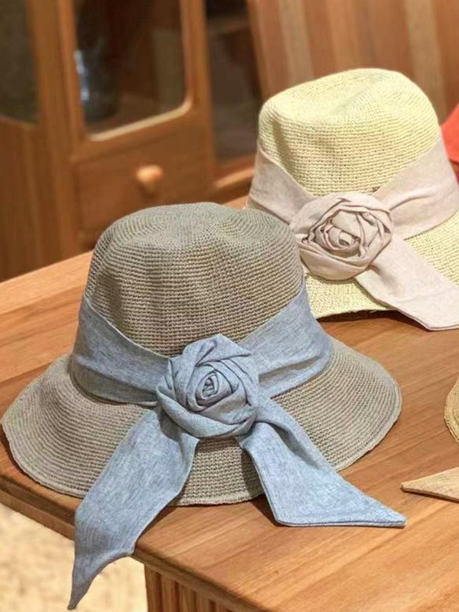 Hat for Summer