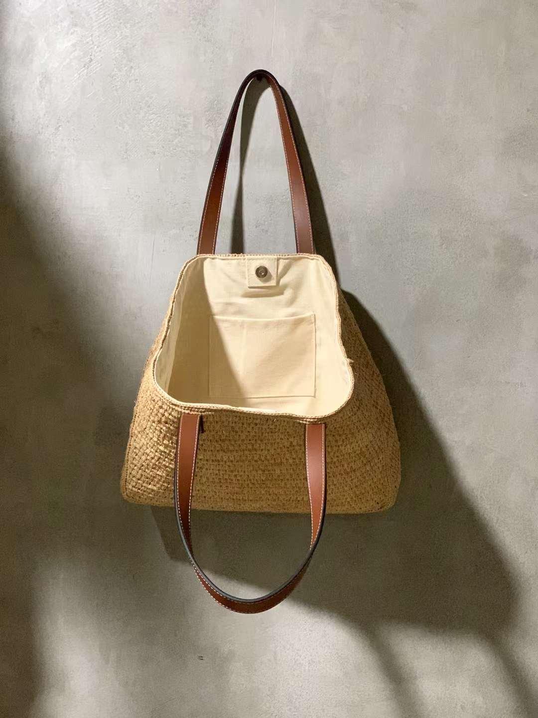 Beach Tote