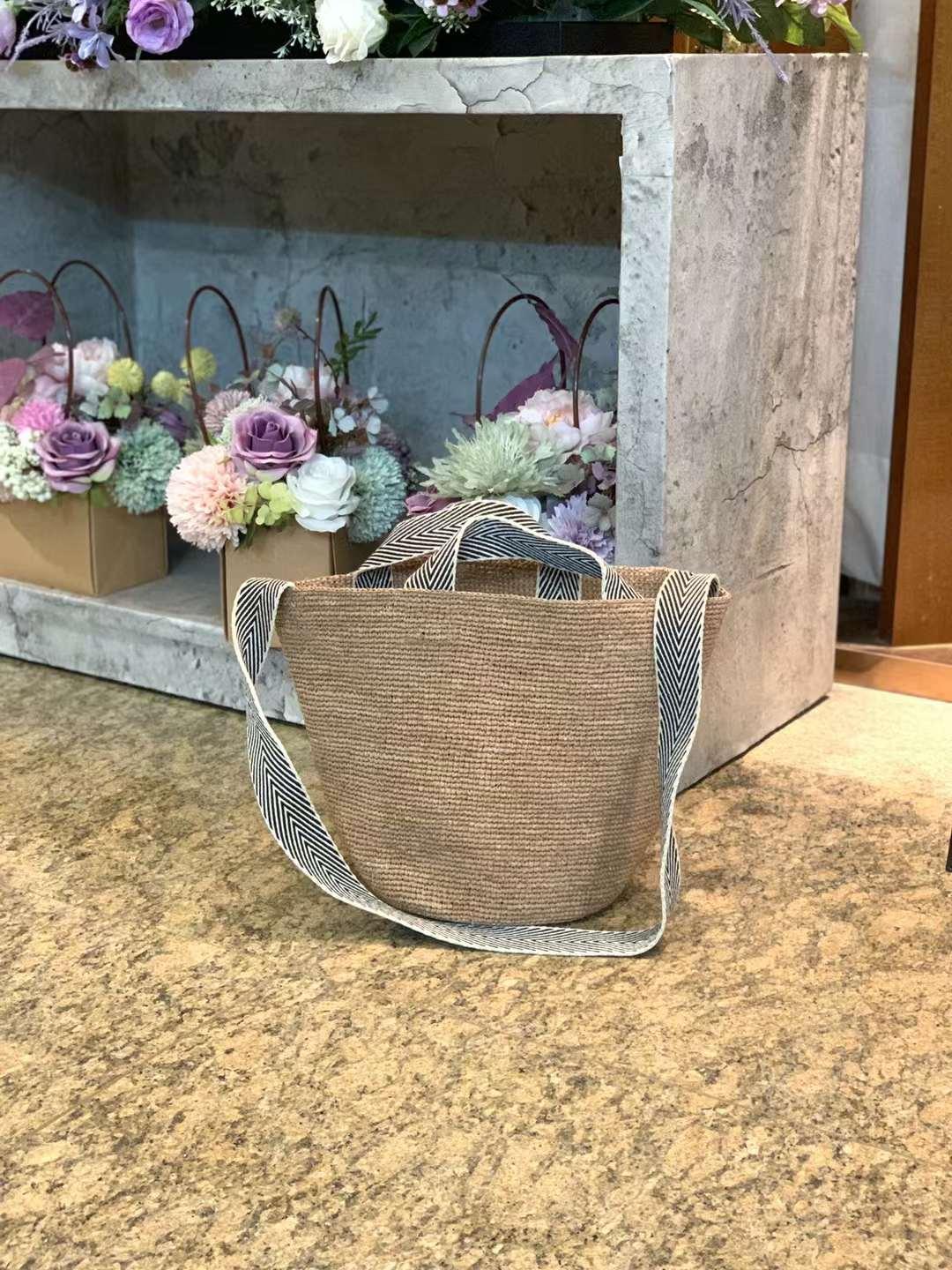  Beach Bag