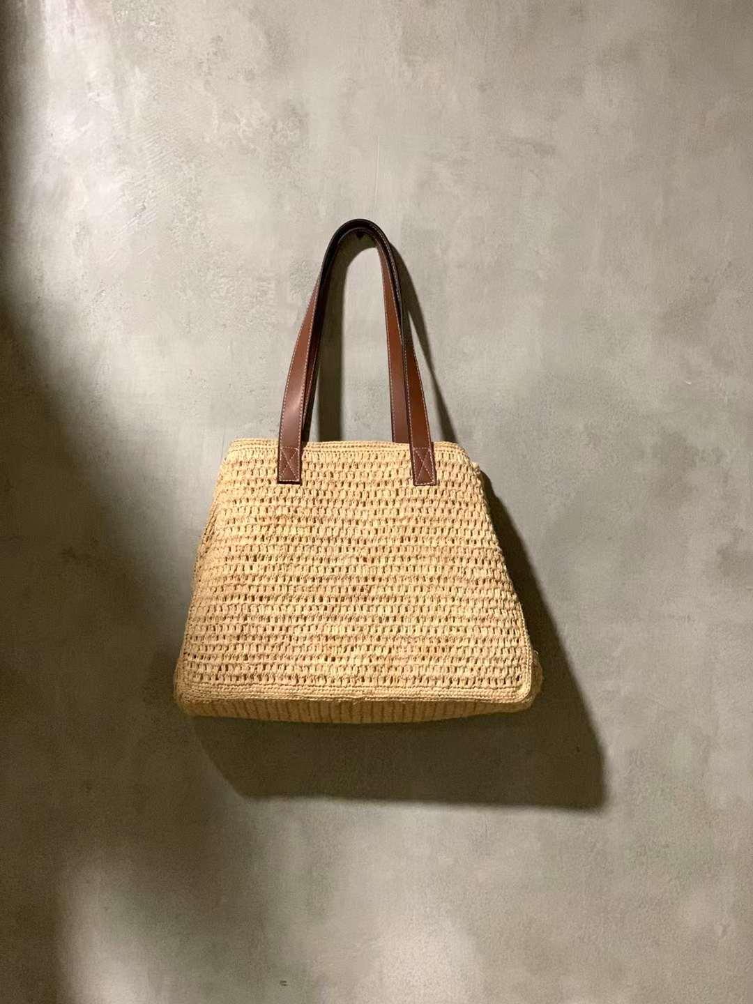 Large Tote