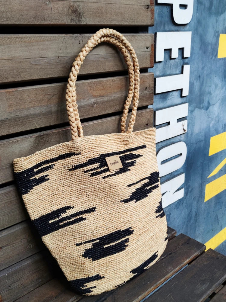 Beach Bag