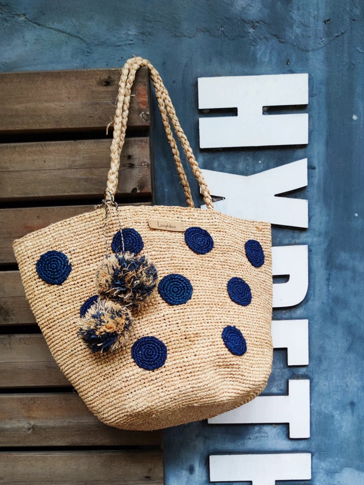 handmade bag for women