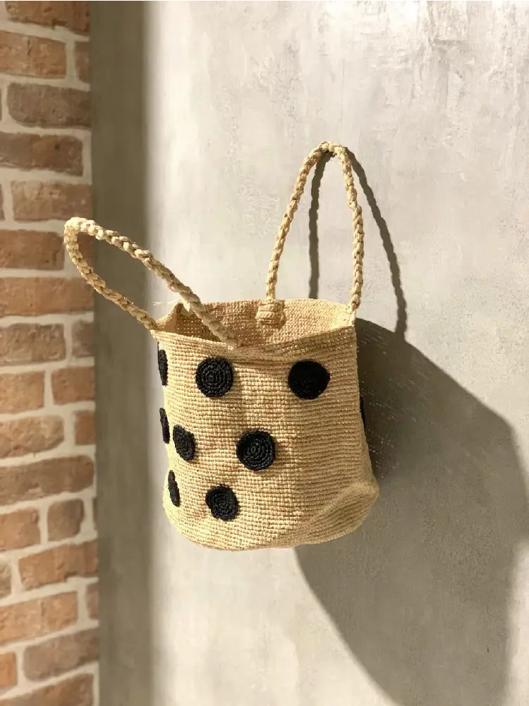 Beach Bag