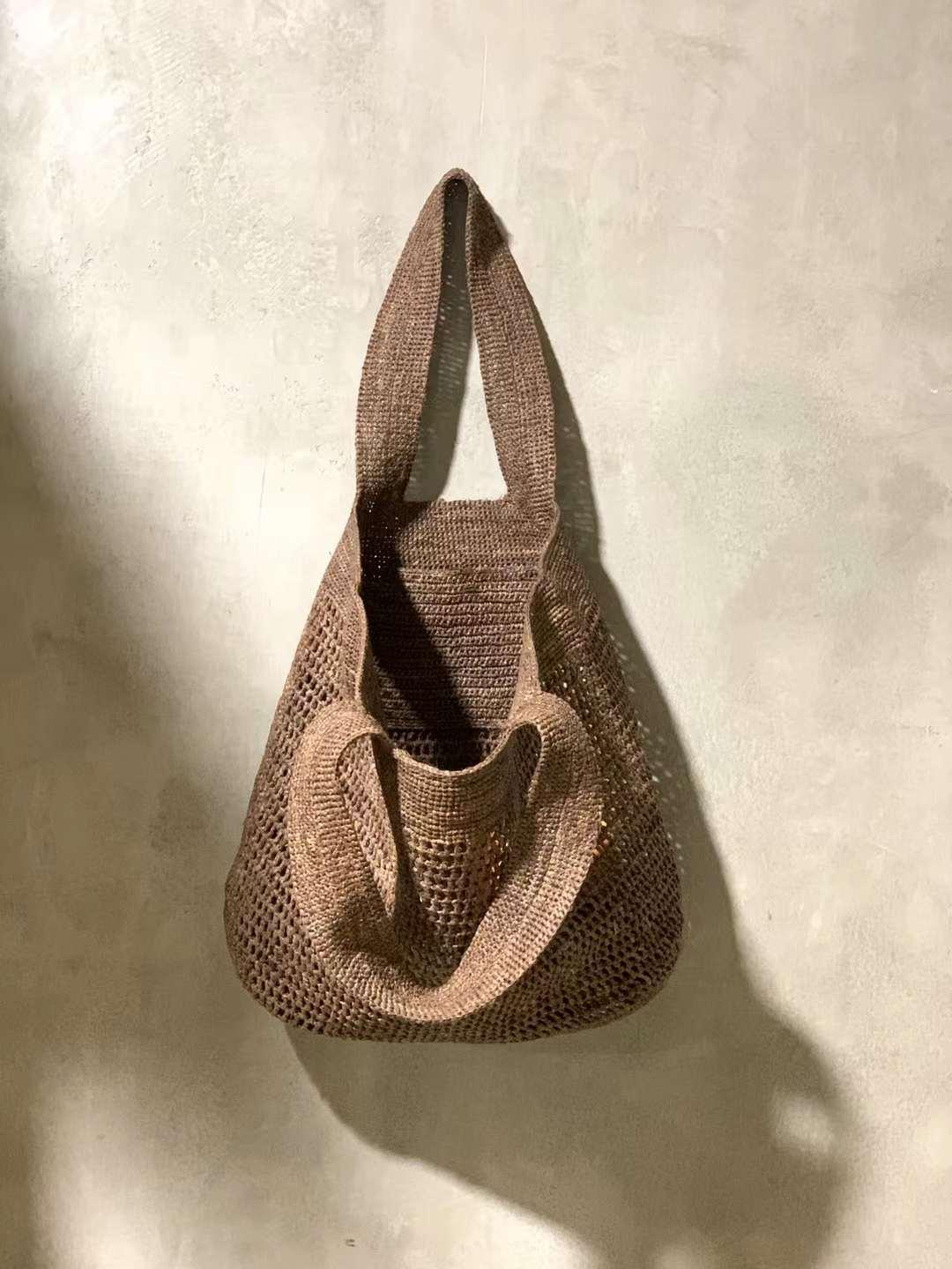 ladies handbag